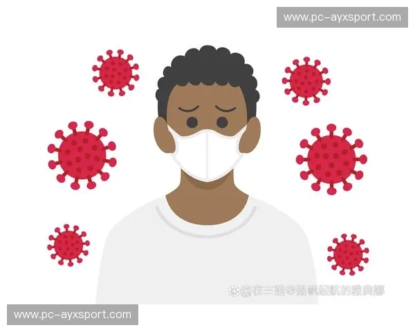 社交分享功能强化 带动内容病毒式传播