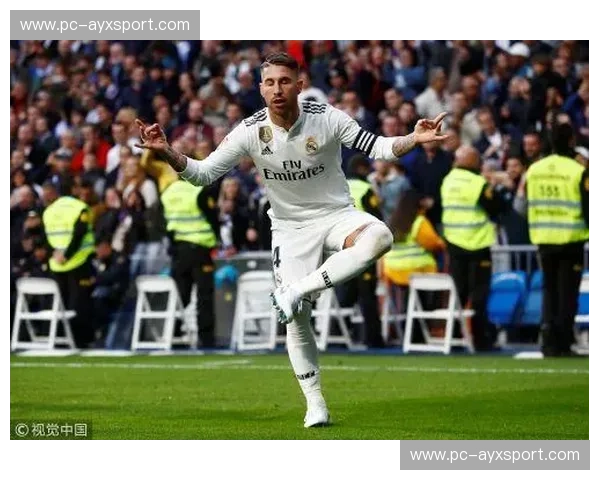 维尼修斯终结13轮联赛球荒，皇马半场1-0领先巴列卡诺