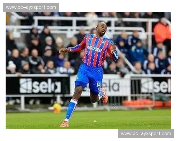 马特塔转会AC米兰因膝伤失败，球队锋线风格规划生变