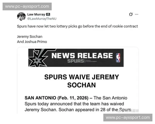 马刺完成16分大逆转126-113击败勇士豪取六连胜