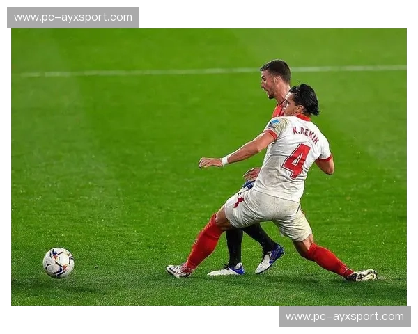 西甲第25轮赛程揭晓：皇马客战奥萨苏纳，巴萨迎战莱万特