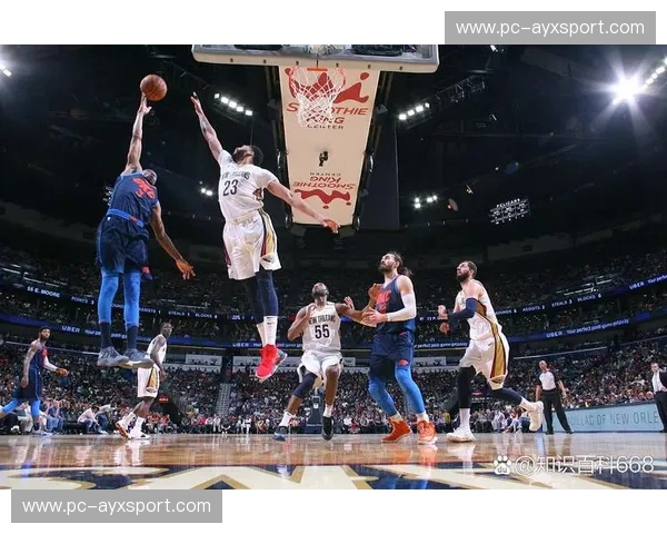 雷霆大胜太阳，杰伦威廉姆斯28+4+5，火箭旧将23+5+4无力回天