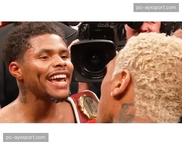 史蒂文森回应康纳·本:要和我打必须限制临场体重 史蒂文森回应康纳·本:要和我打必须限制临场体重