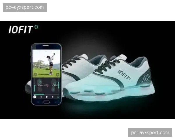 联盟评估在新赛季启用带有传感器的新型比赛用球