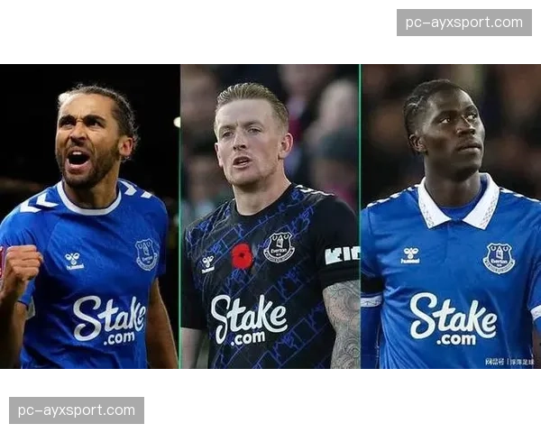 足球金融专家警告：英超俱乐部的工资通胀率仍处高位