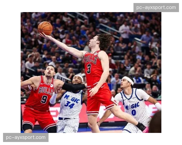 数据前瞻：奇才对阵活塞，两支已无缘季后赛球队的年轻球员正面对话