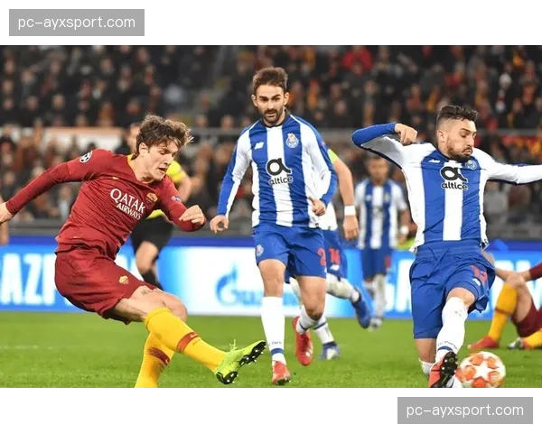 欧战资格关键战预测：贝蒂斯与皇家社会谁能抢占先机？