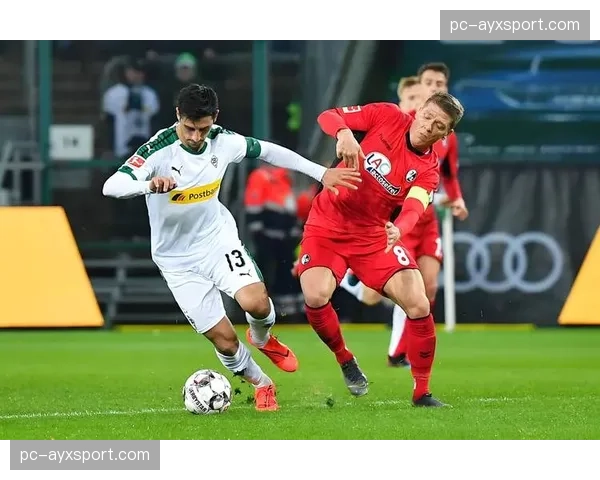 科隆主场因天气原因延期，具体赛期待定