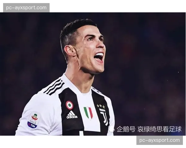 都灵德比前瞻：尤文图斯需取胜以保持前四希望